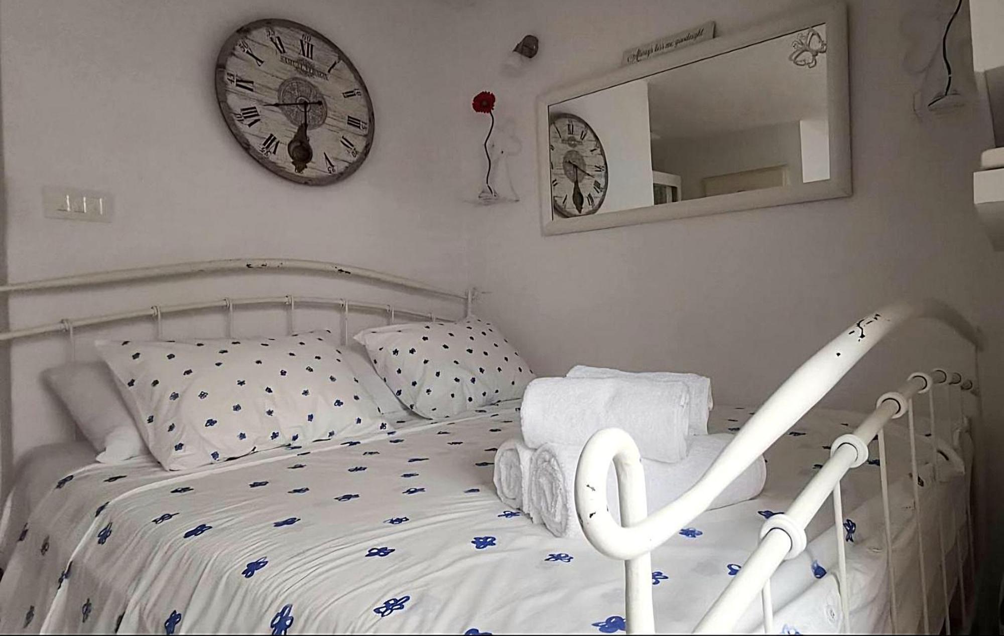Cittadella Rooms, Old Town Dubrovnik Exterior photo