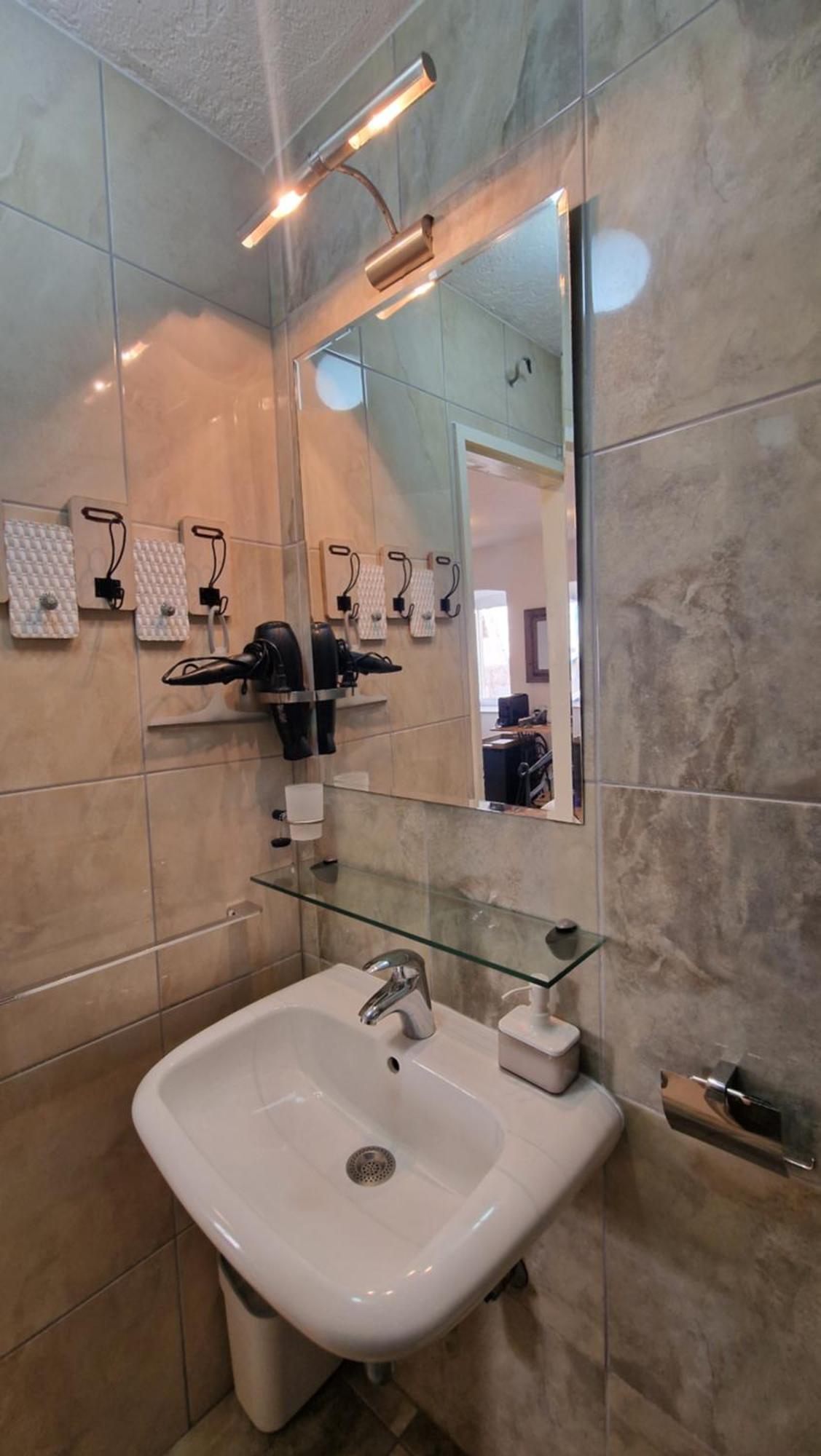 Cittadella Rooms, Old Town Dubrovnik Room photo