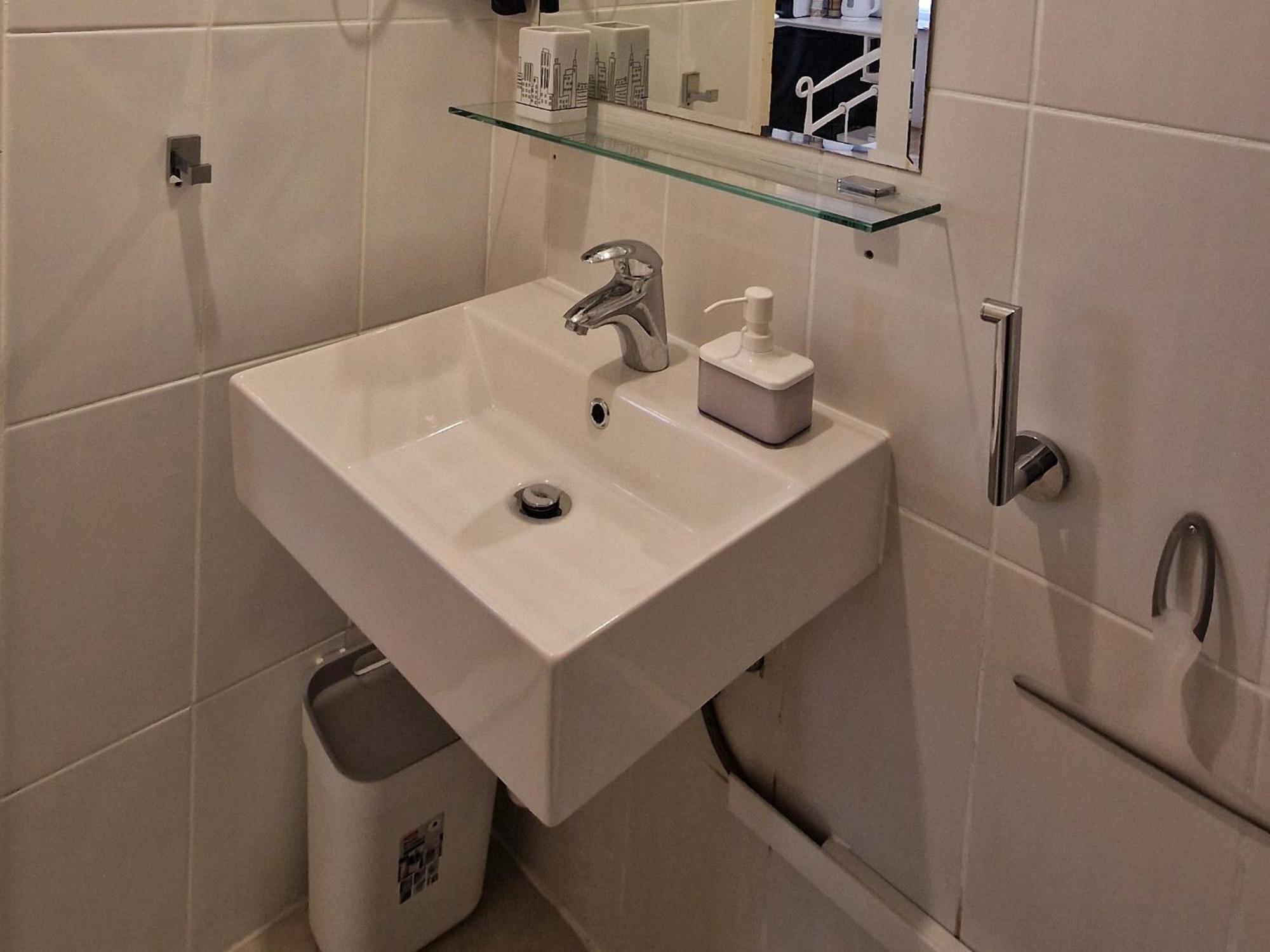 Cittadella Rooms, Old Town Dubrovnik Room photo