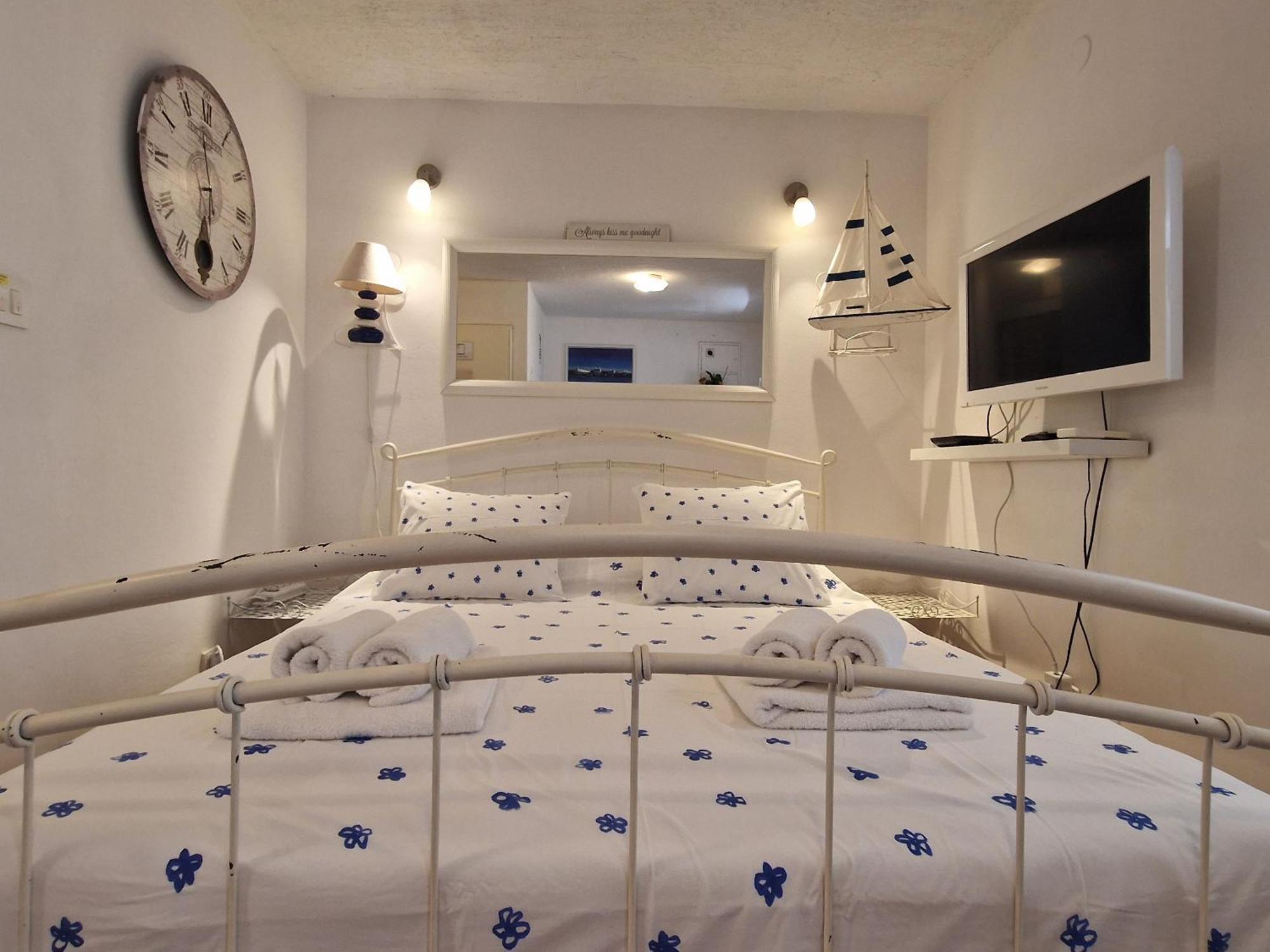 Cittadella Rooms, Old Town Dubrovnik Room photo