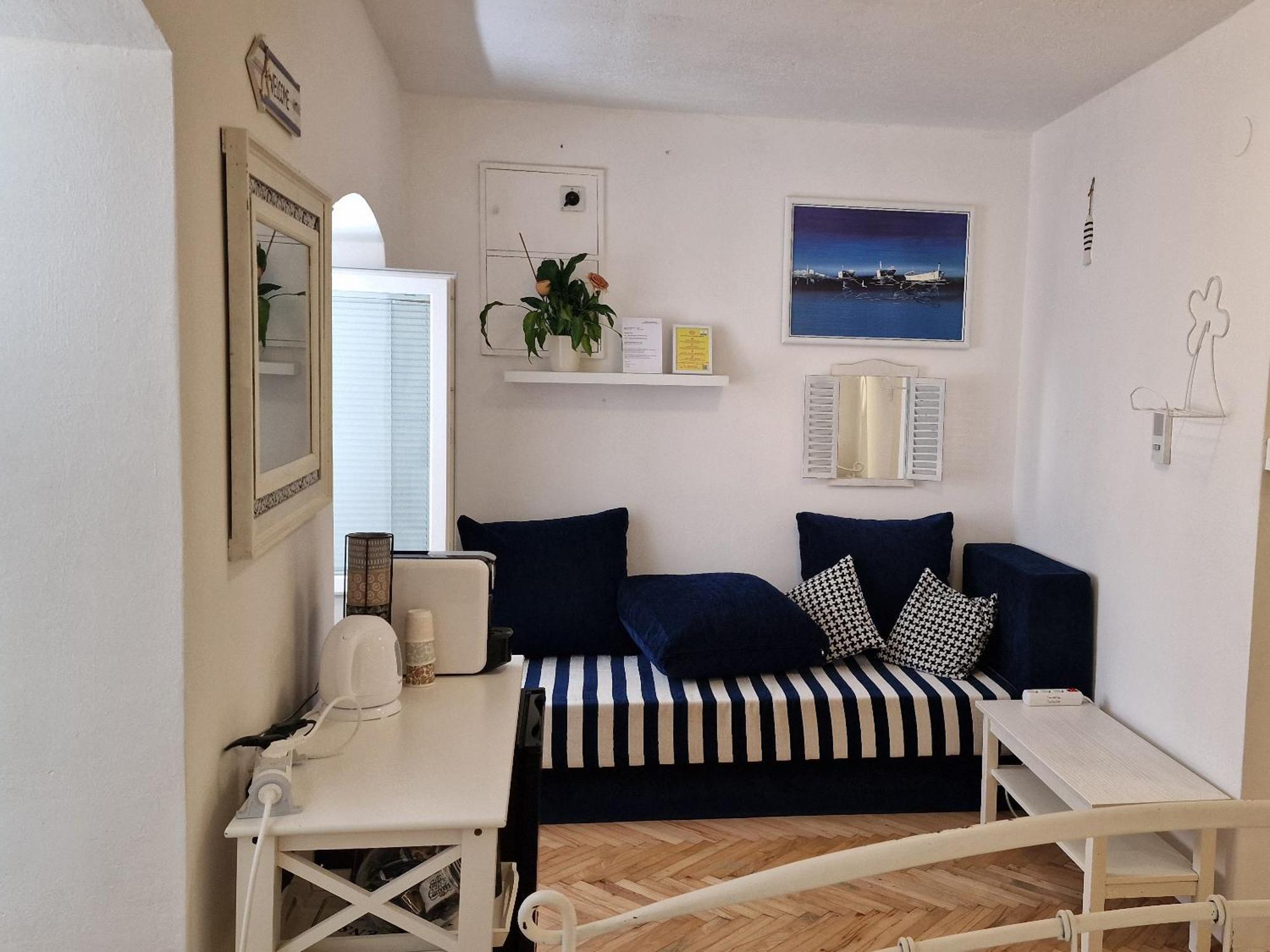 Cittadella Rooms, Old Town Dubrovnik Exterior photo