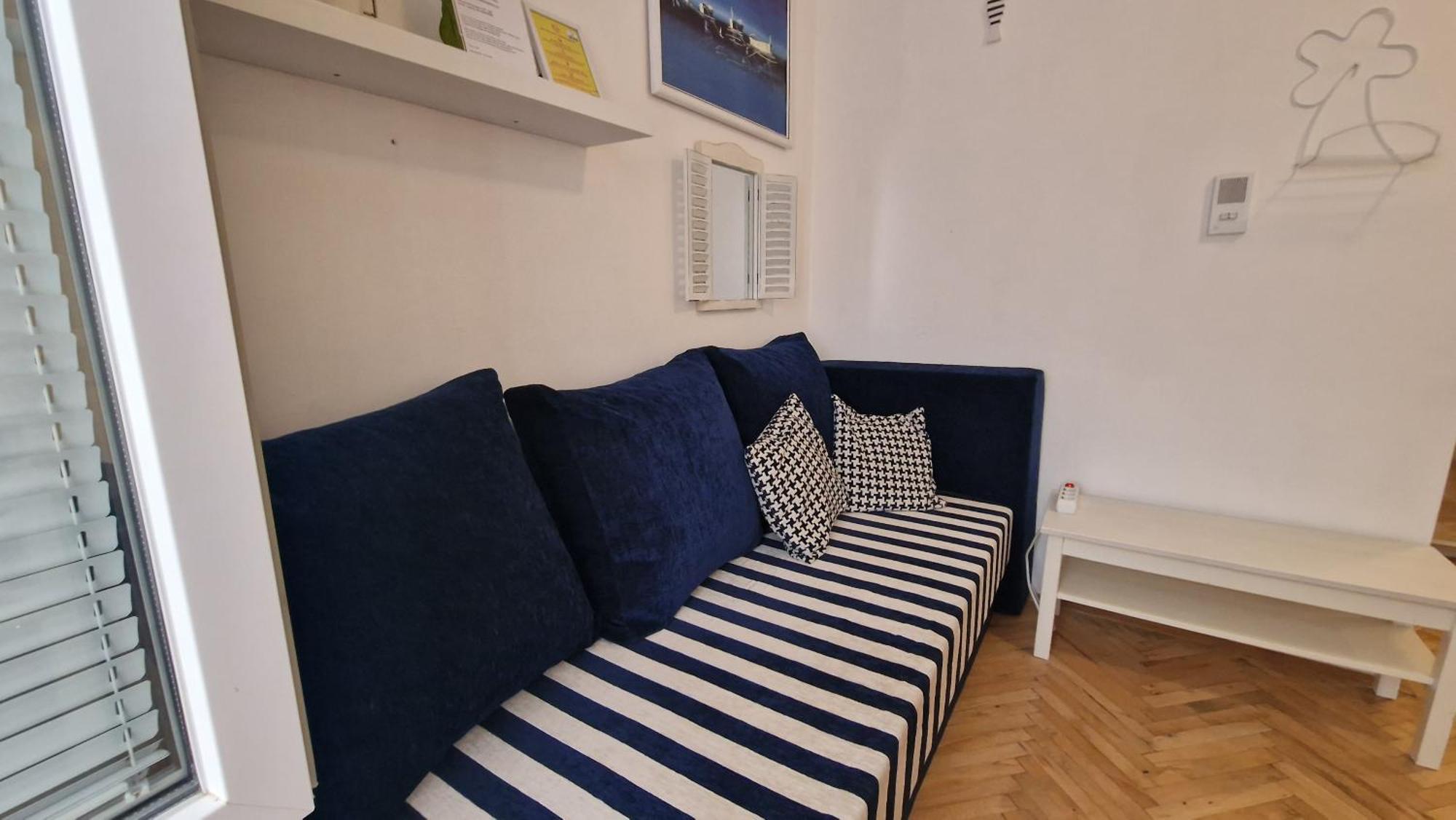 Cittadella Rooms, Old Town Dubrovnik Exterior photo
